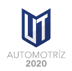 UT Atomotríz
